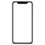 Mobile and Gadgets