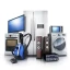 Electronics